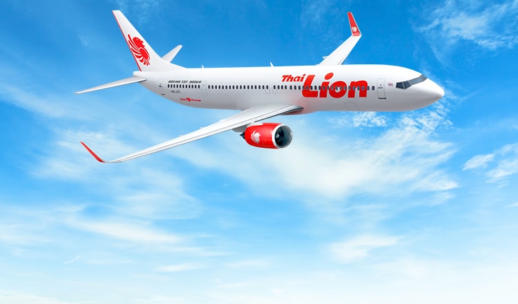 Flight Booking, Cheap Flights , Air Ticket Booking at Lowest Airfare - MakeMyTrip