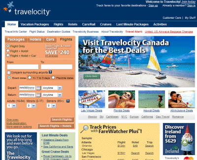Book Directly Flight Tickets To (2) - MG