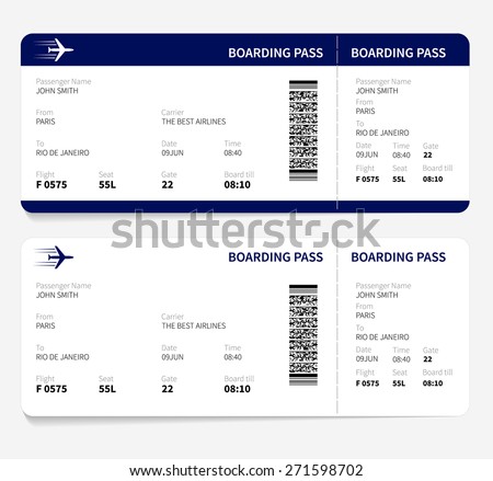 Low cost Flights, Discount Flight Tickets & Final Minute Flights - JetCheck