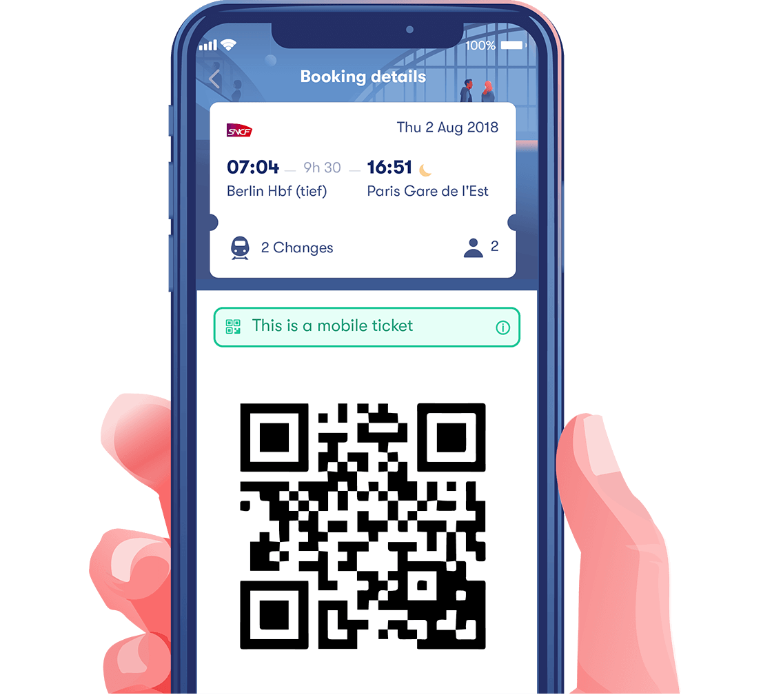 Flights from Paris Orly Airport to Bordeaux - Book Cheap Airfare - Omio