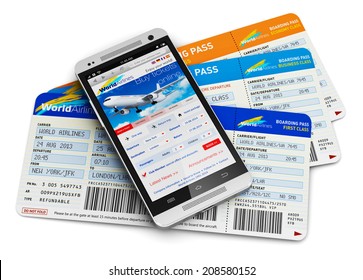 A Secret Weapon For Ticket Flight Air Asia - FTA