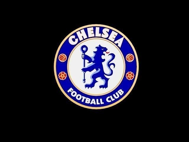 CHELSEA FC
