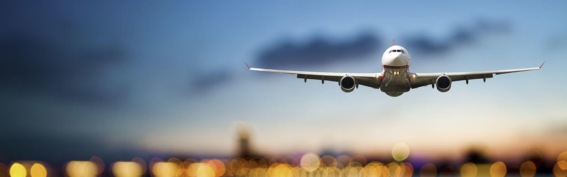 Flight Reservation System - Best Flight API - Flight Ticket API