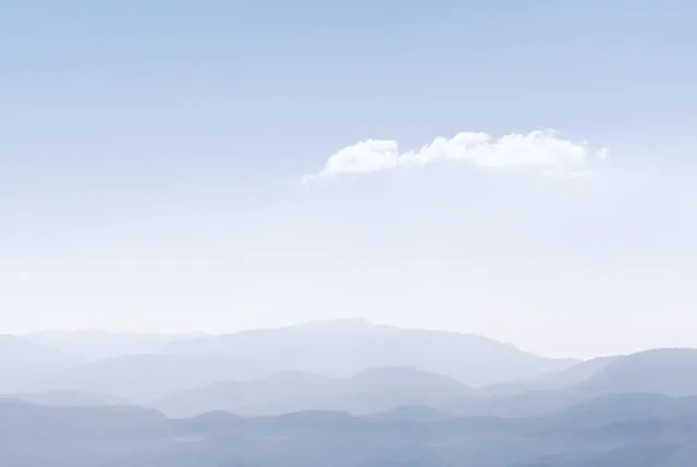 Providenciales → Madison - The cheapest flights and airline tickets