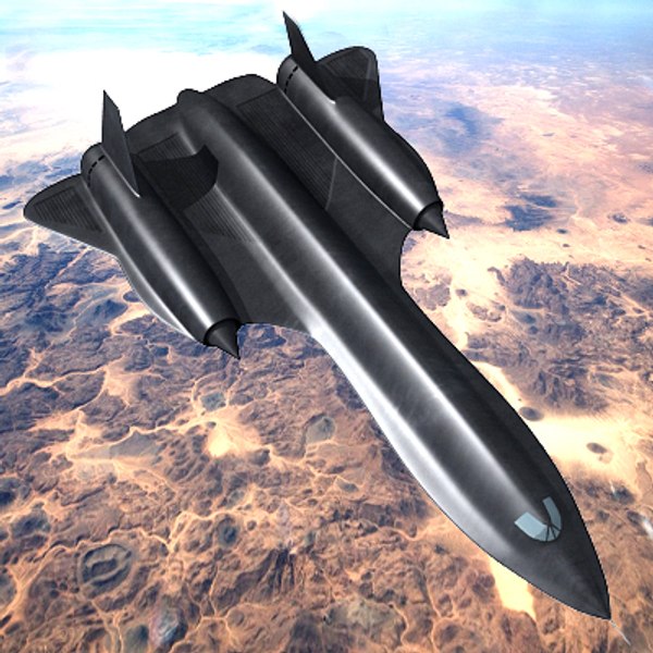 12 3d model