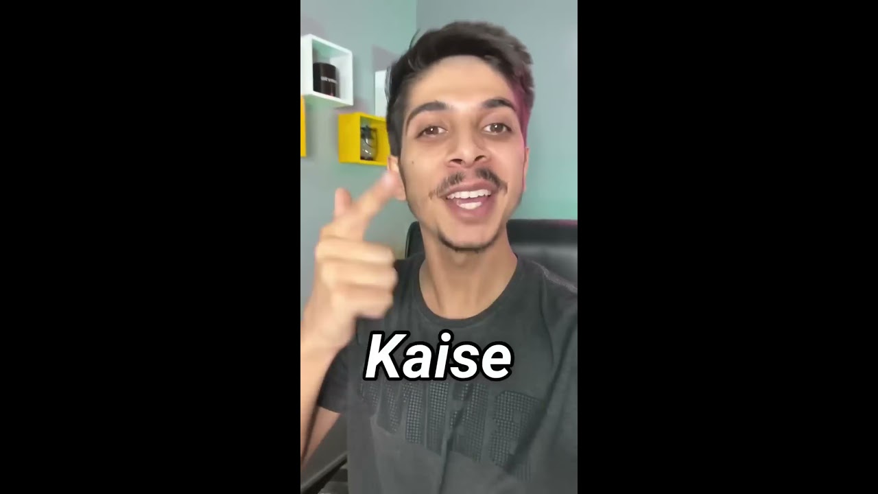 Get Cheap Flight Tickets at low prices #techshorts #cheapflights #travel #flightticketbooking