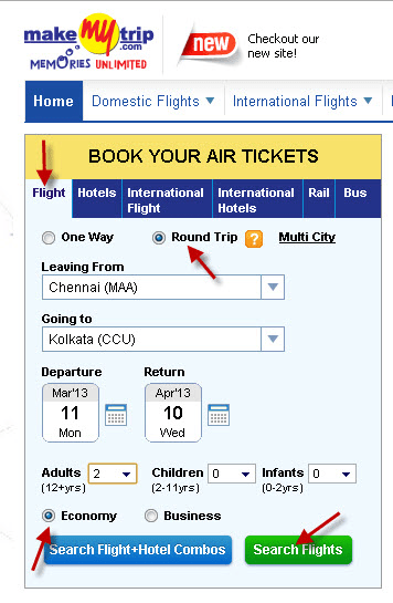 Cheap Flights, Airline Tickets & Flight Tickets - umberttheunborn