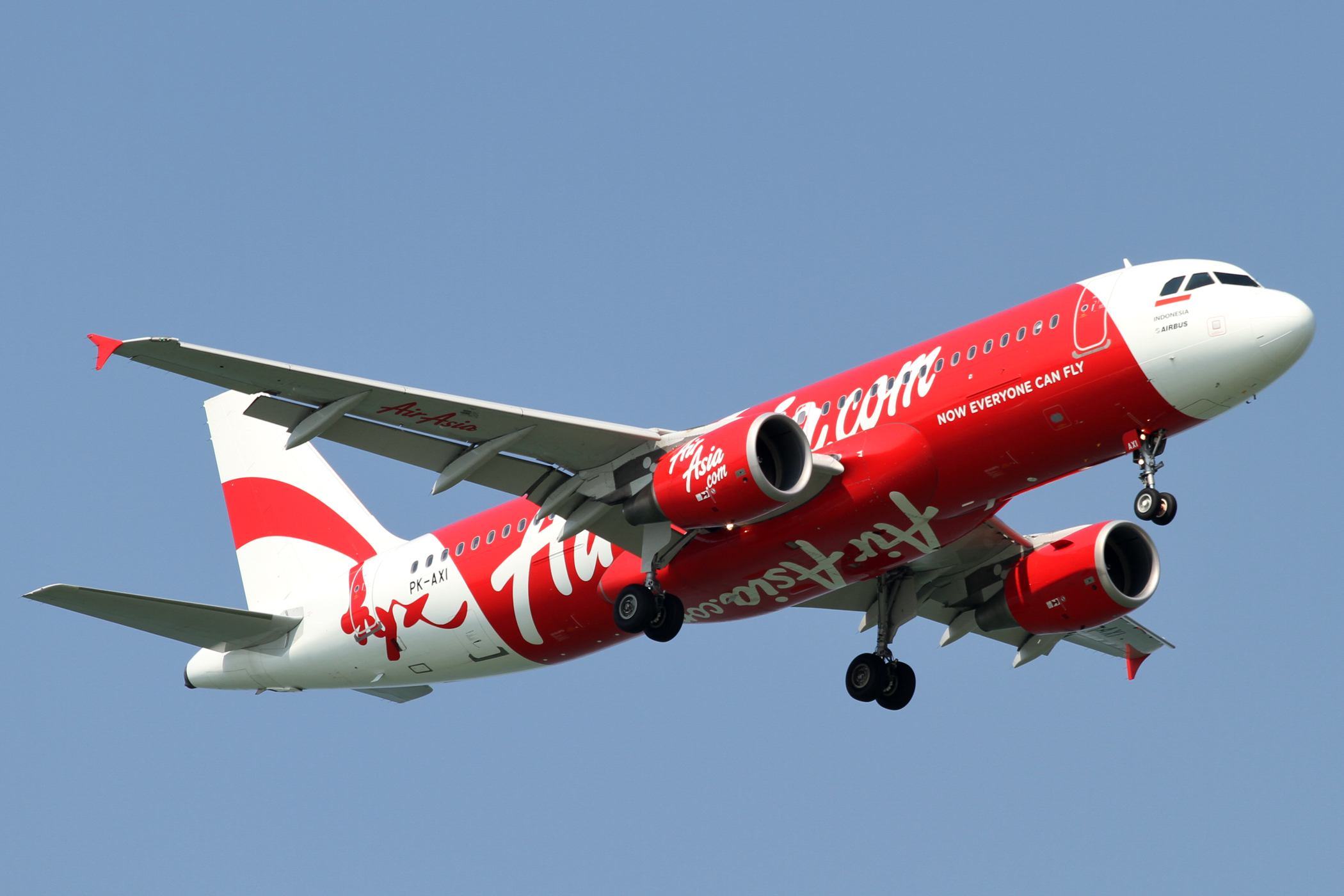 File:Indonesia AirAsia A320-200(PK-AXI) (4993583274).jpg - Wikimedia Commons