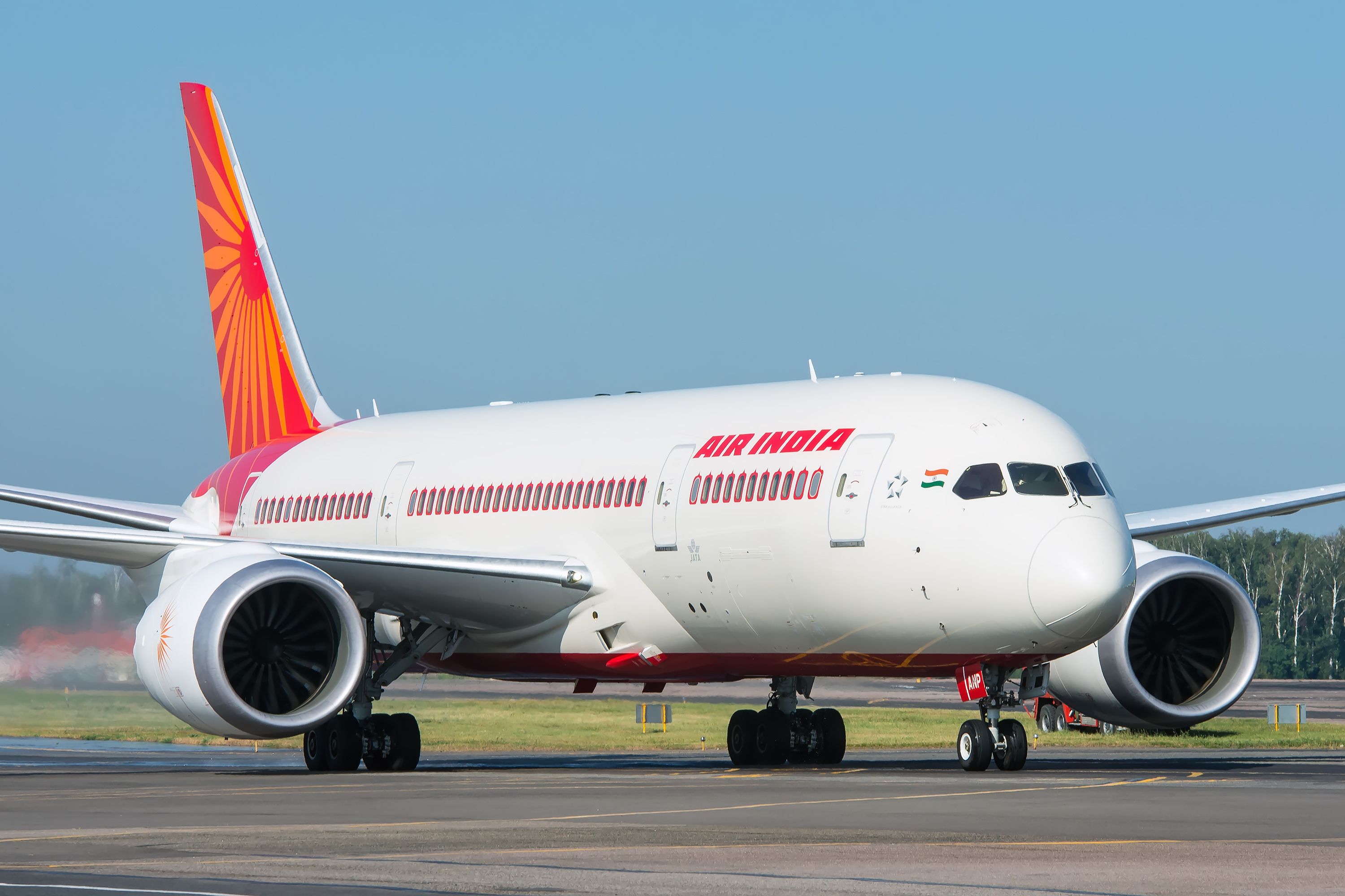 One 12 months As A Non-public Provider: Air India’s Journey So Far - payonwhatsa