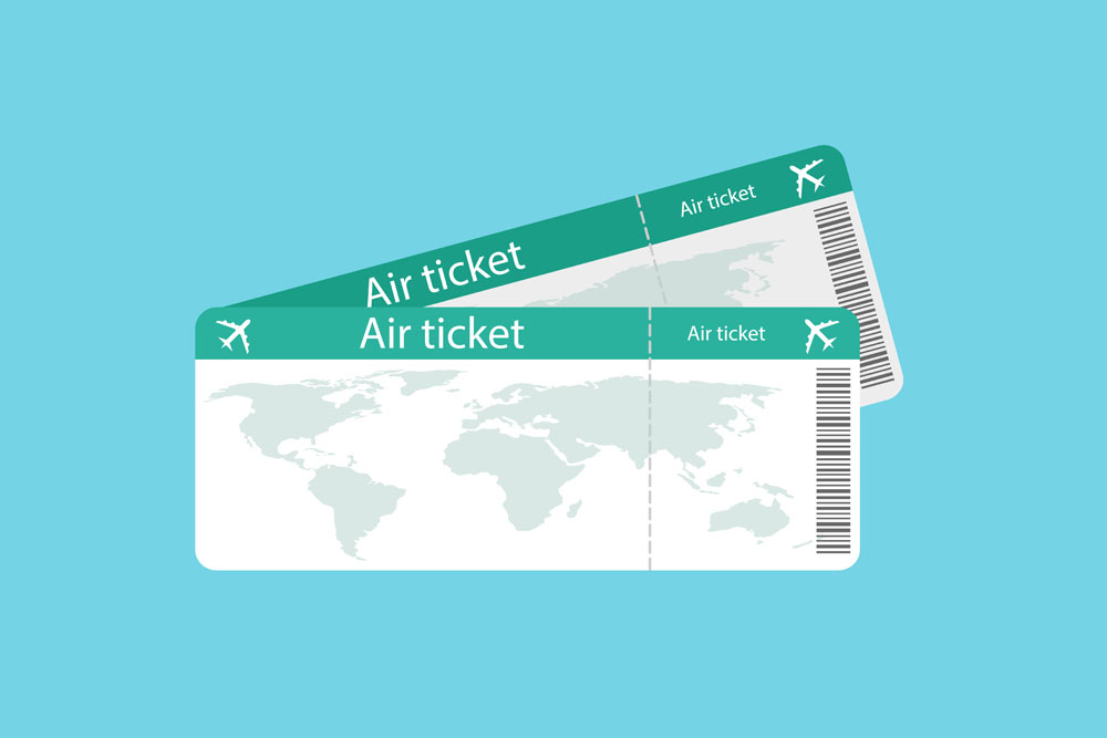 Finding Amazingly Cheap Flights (Quick Hacks To Save Money!) * Indie Traveller