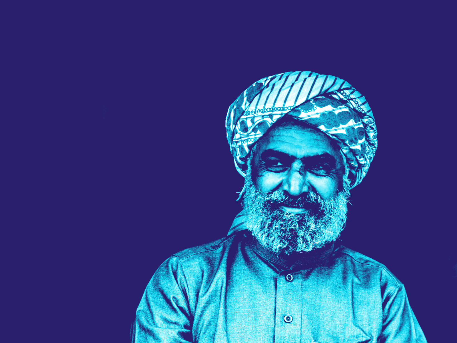 Flight Hacks [ AIR TRAVELER CLUBTM ] -- Saudi Arabia