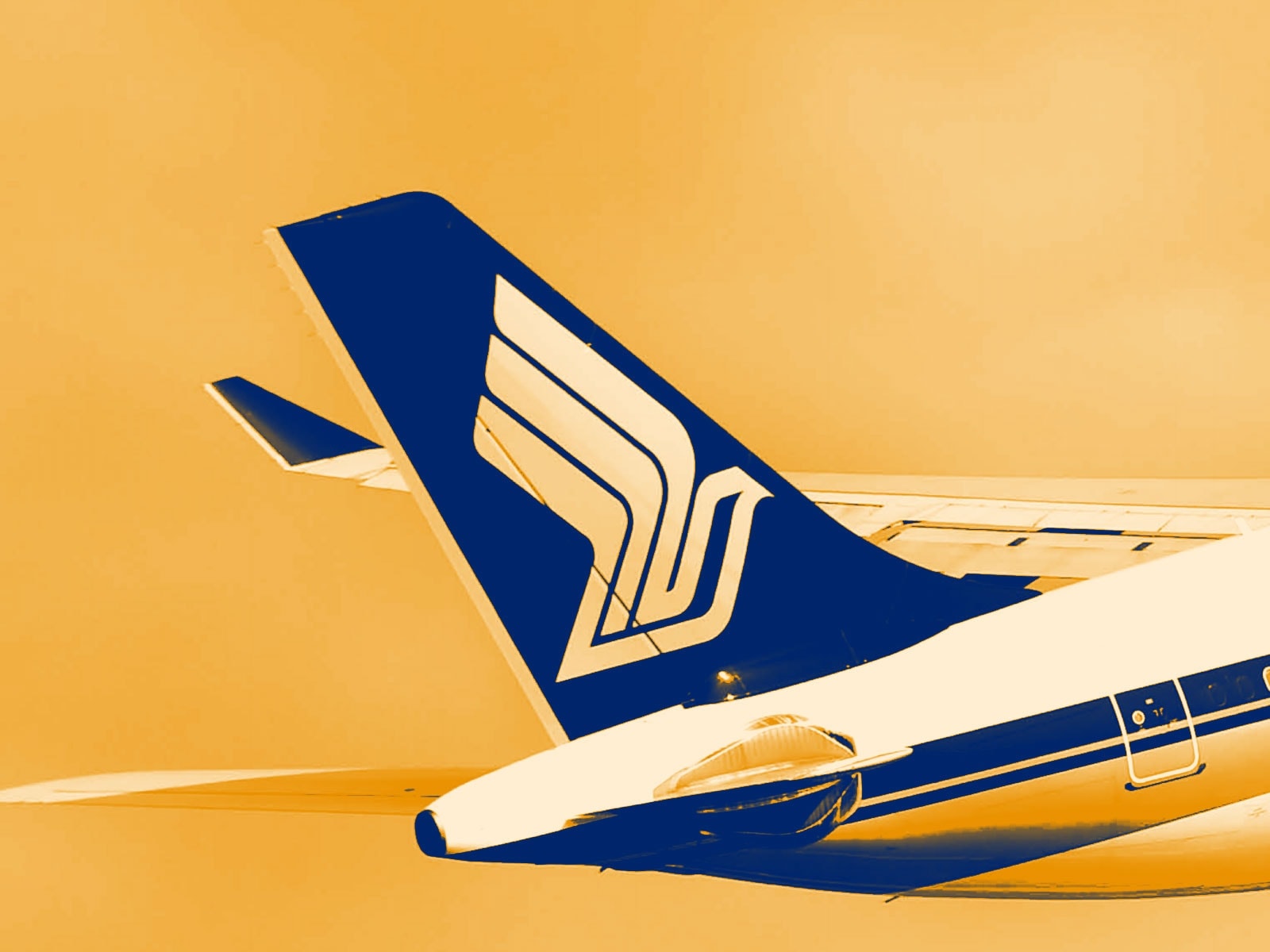 Singapore Airlines: 40% - 80% OFF [ Flight Hacks ]