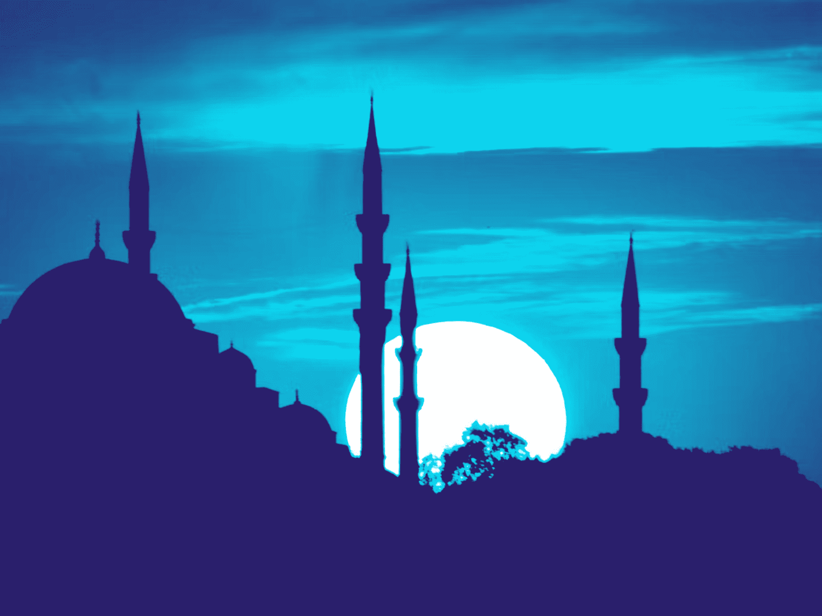 Flight Hacks [ AIR TRAVELER CLUBTM ] -- Turkey